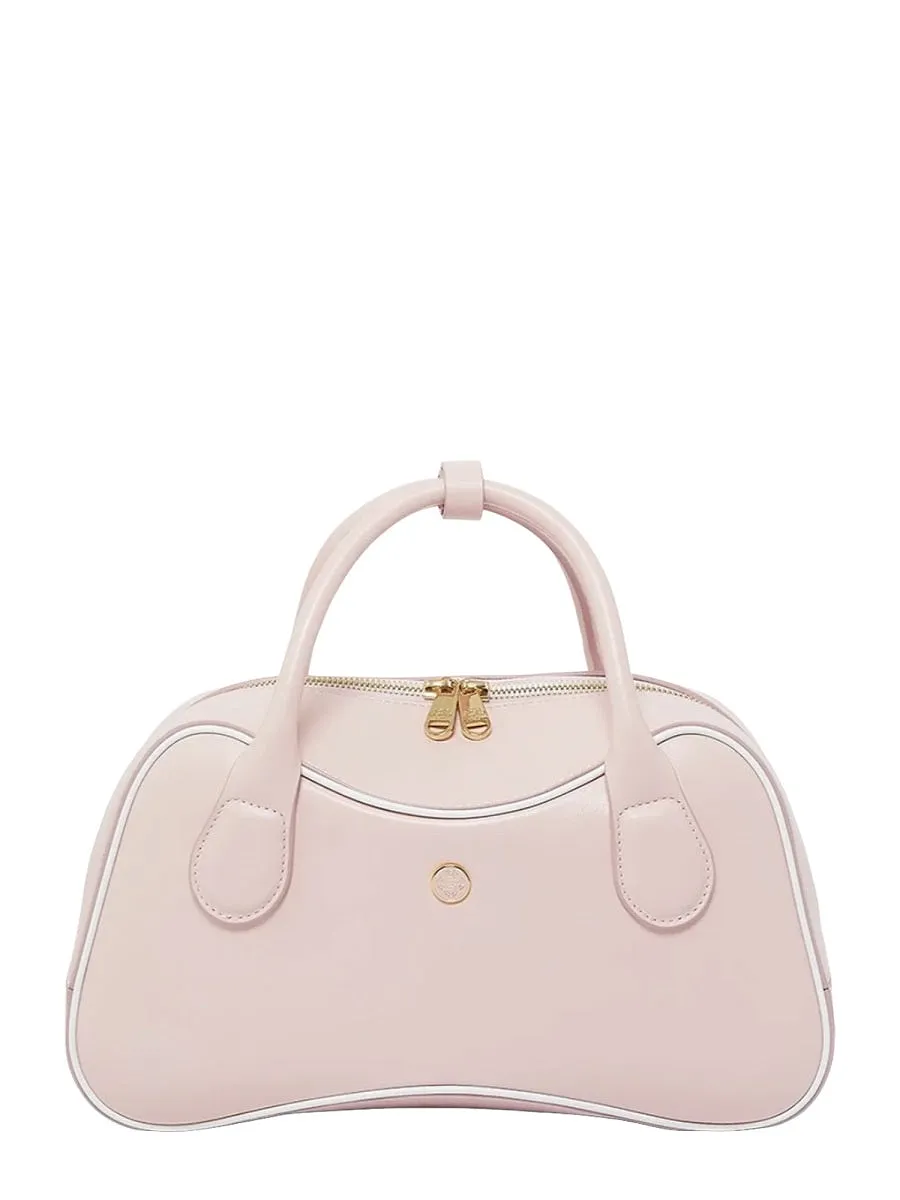 Casablanca Micro Bowling Bag
