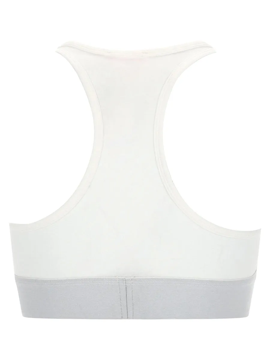 Diesel Bra Ufsb Cotton Race