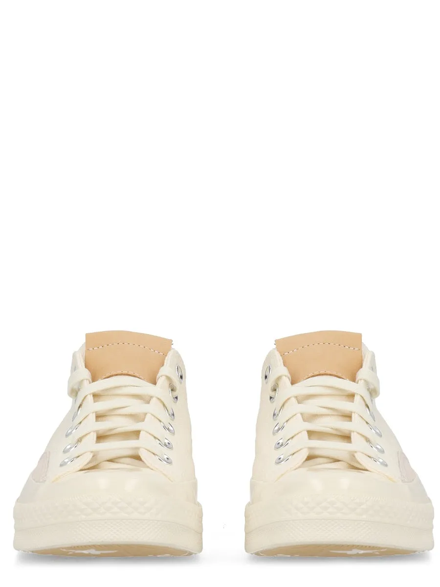 Converse Chuck 70" Sneaker