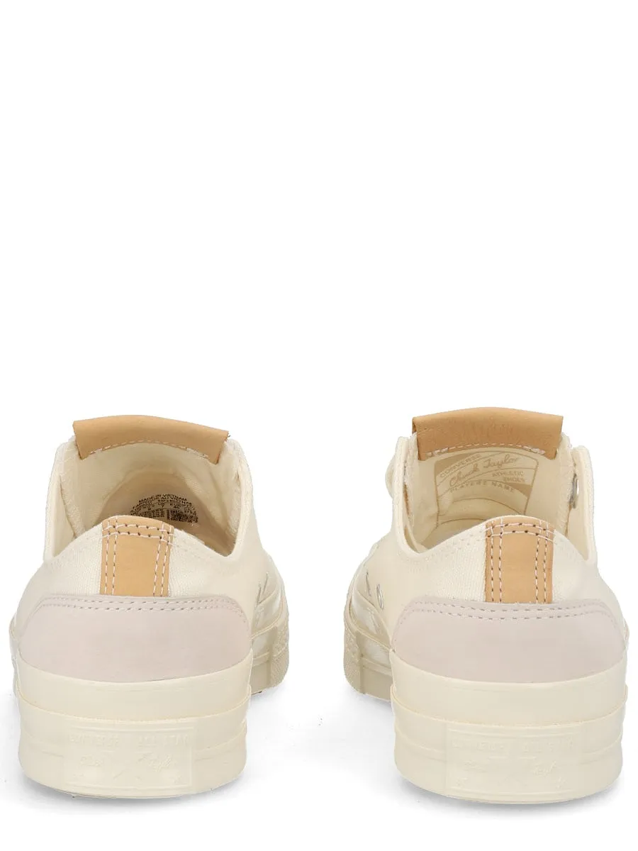 Converse Chuck 70" Sneaker