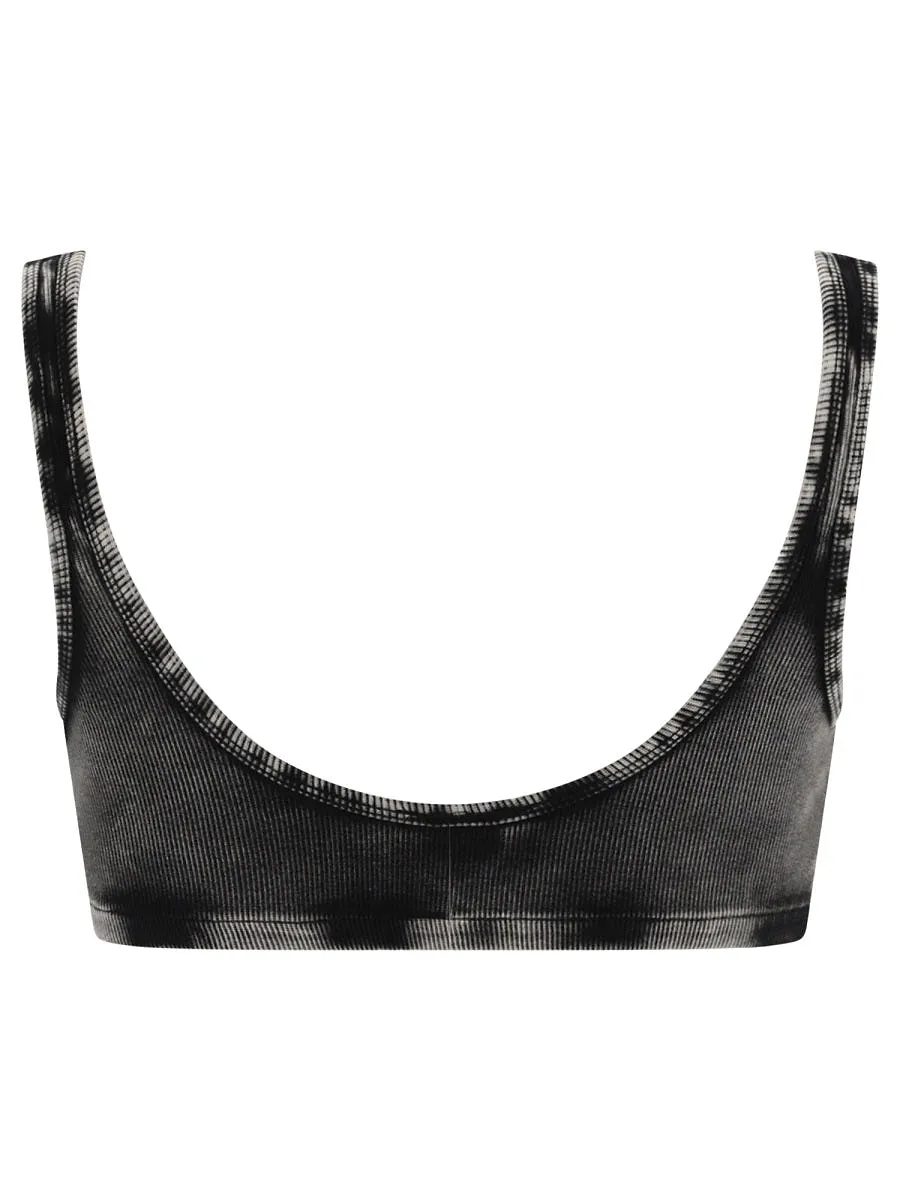 Diesel Bra Florence Dnm
