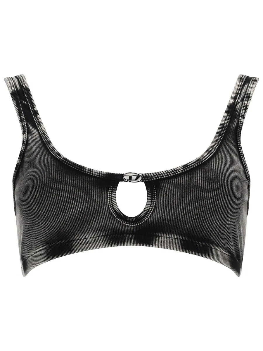 Diesel Bra Florence Dnm