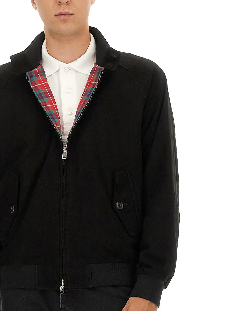 Baracuta Jacket G9