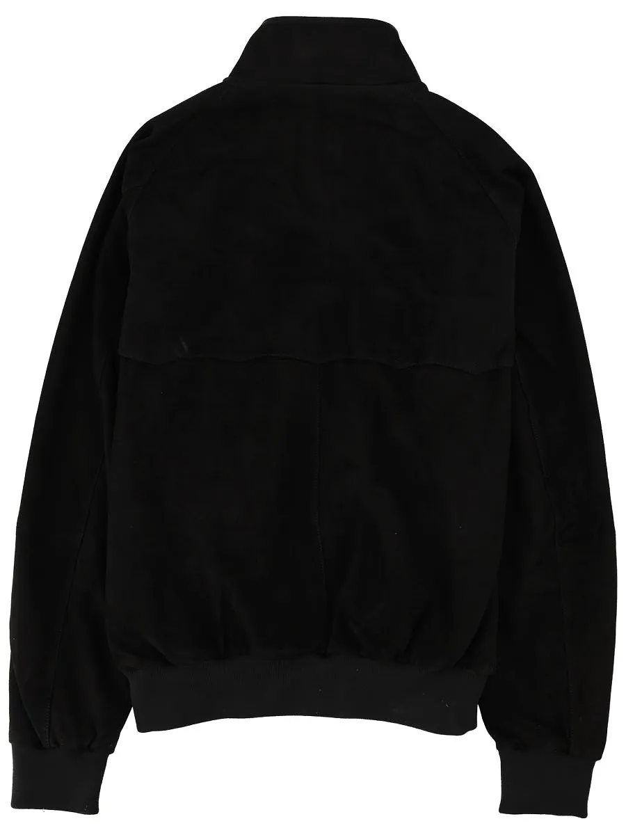 Baracuta Jacket G9