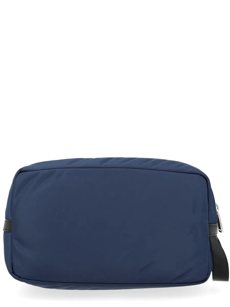 Dsquared Heritage Bag