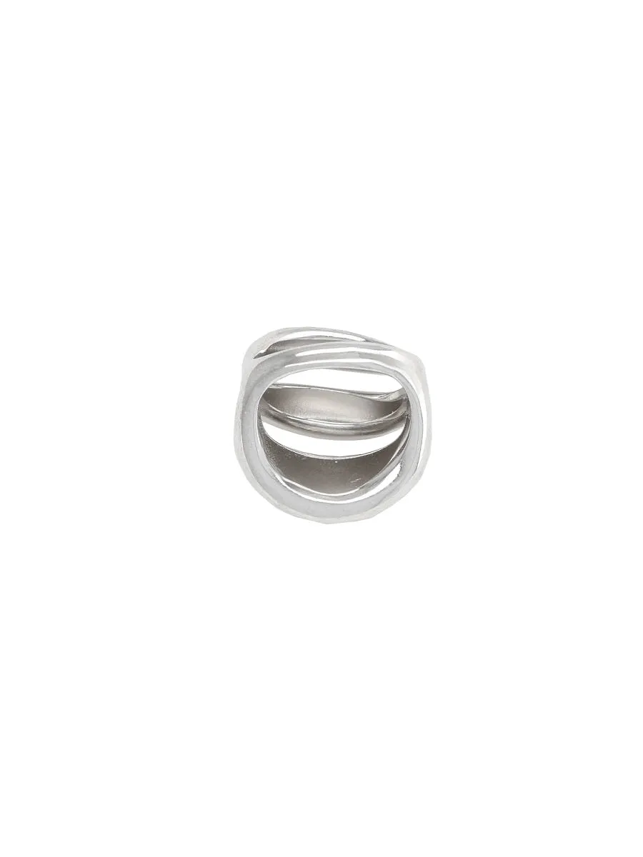 Panconesi Ring
