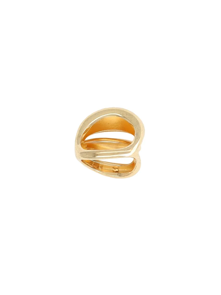 Panconesi Ring