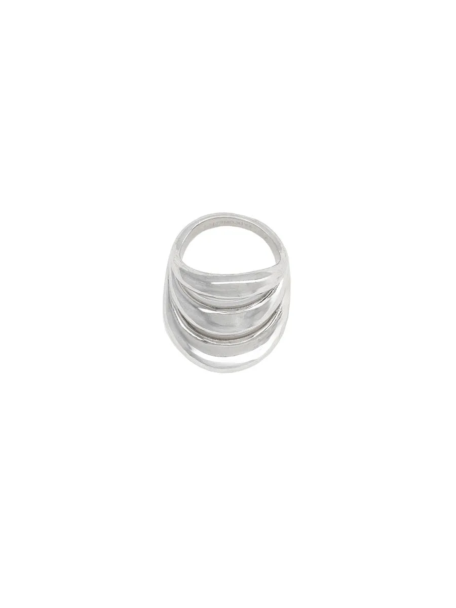 Panconesi Ring