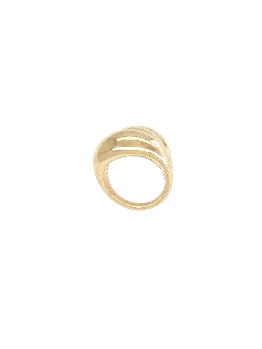 Panconesi Ring