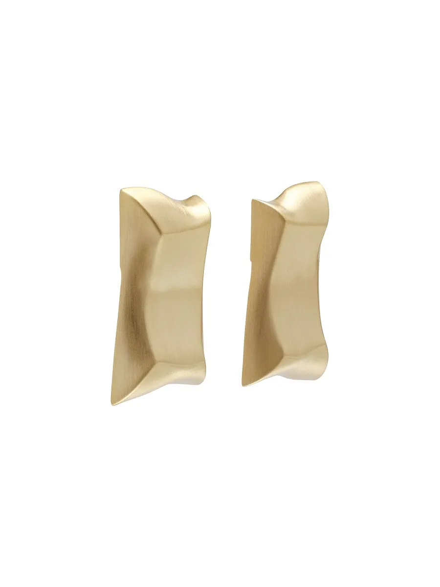 Alaya Earrings