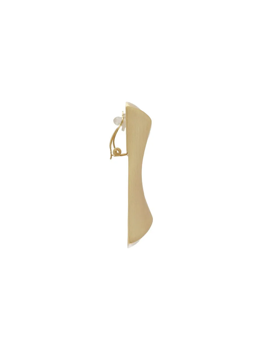 Alaya Earrings