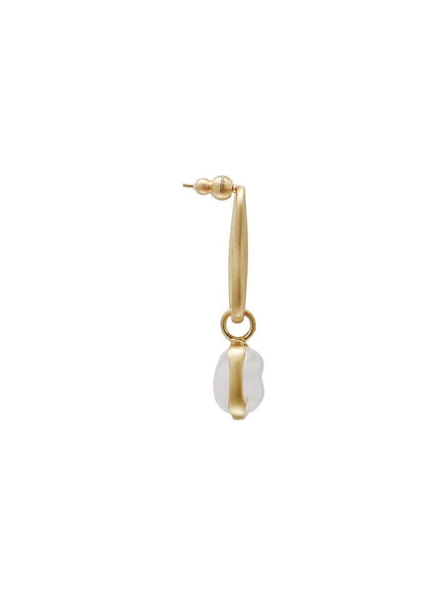 True Earrings