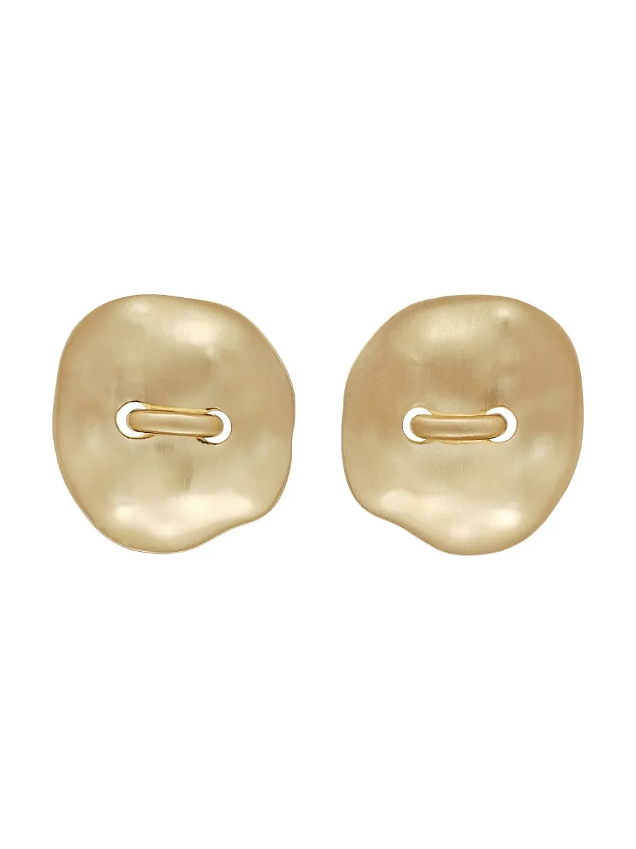 Izara Xl Earrings