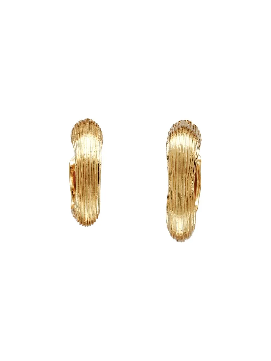 Palais Earrings