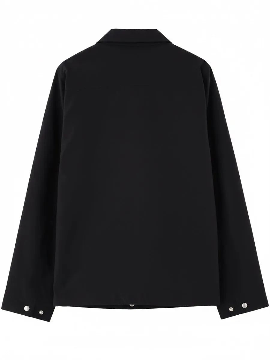 Laminar 2 L Gore-Tex Jacket