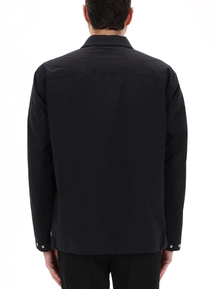 Laminar 2 L Gore-Tex Jacket