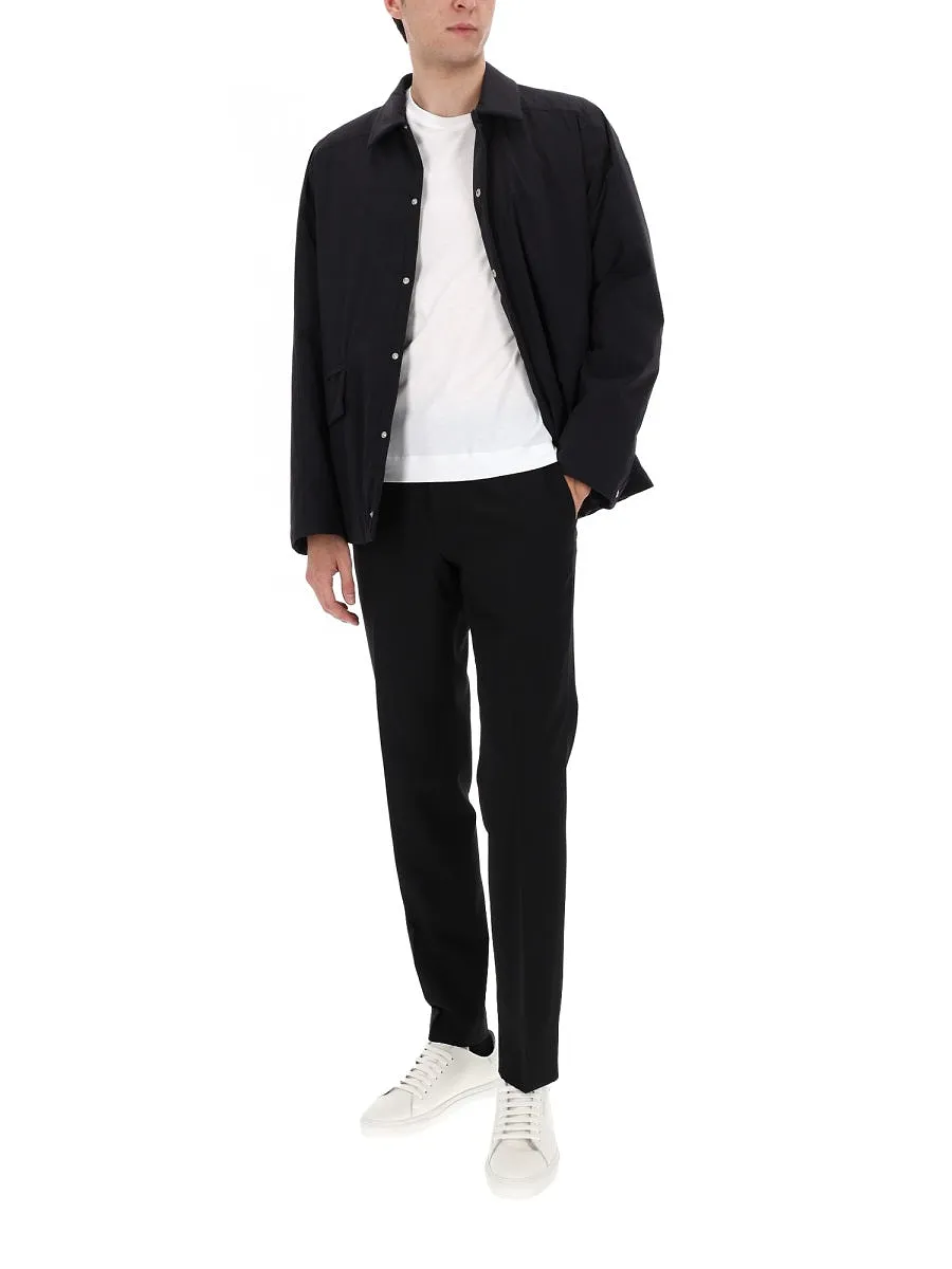 Laminar 2 L Gore-Tex Jacket