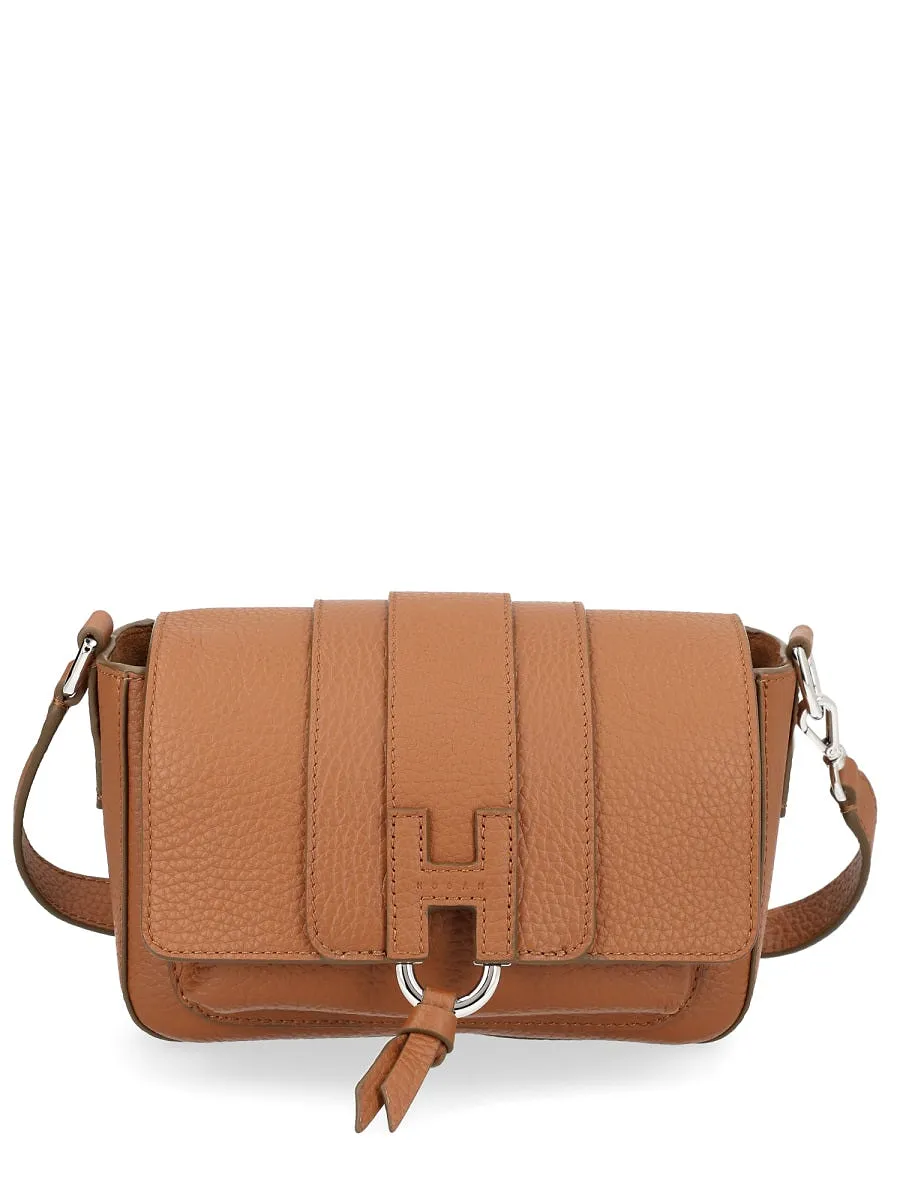 Hogan Bag Flap
