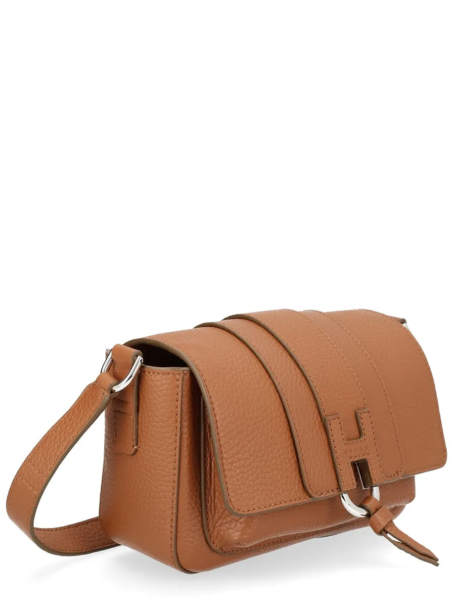 Hogan Bag Flap