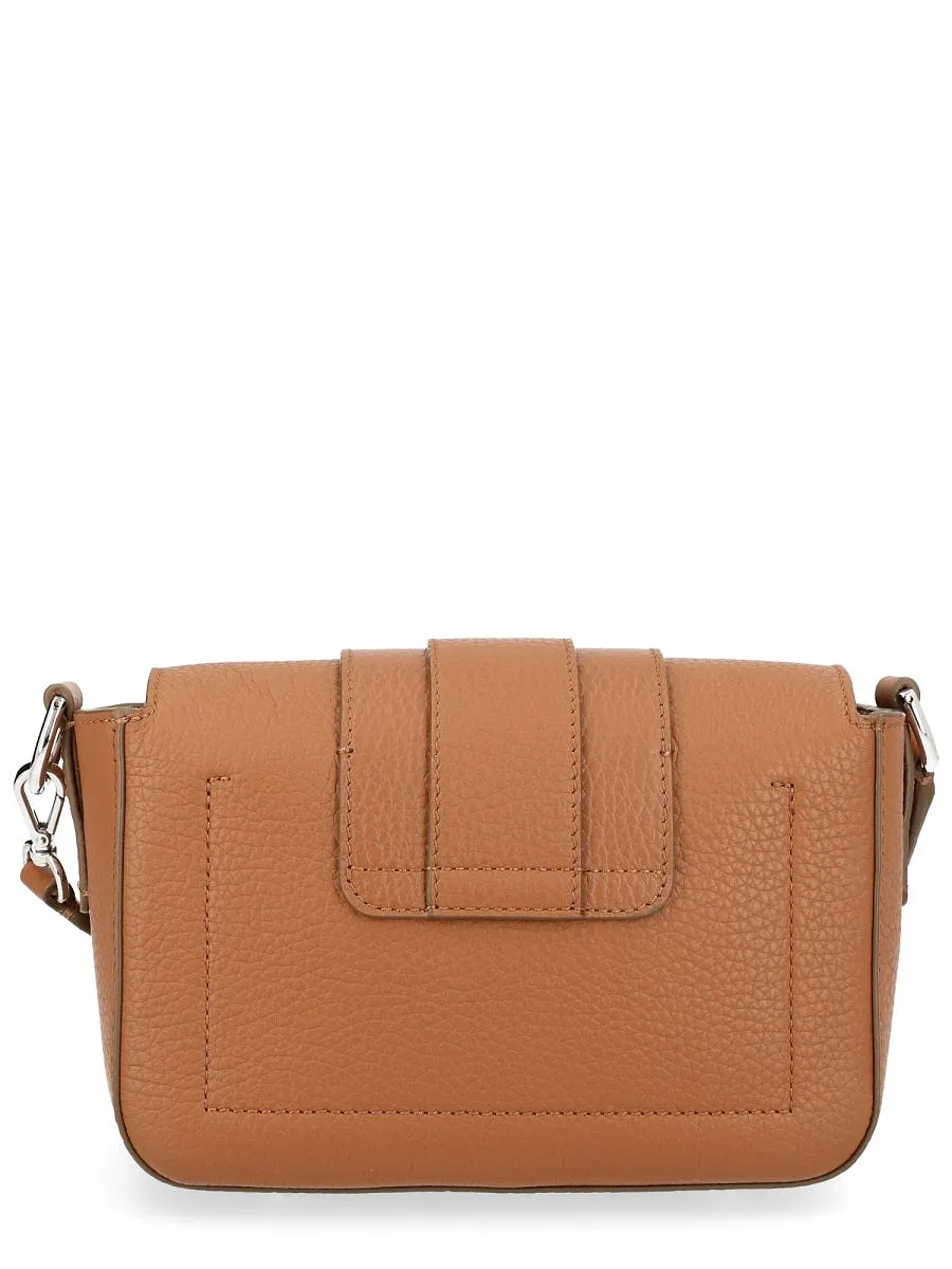 Hogan Bag Flap