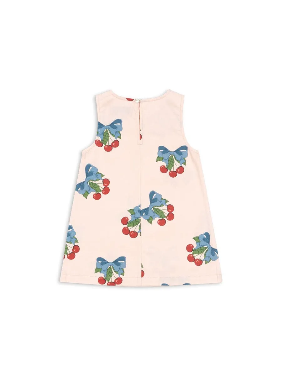 Konges SlØJd Dress Frankie