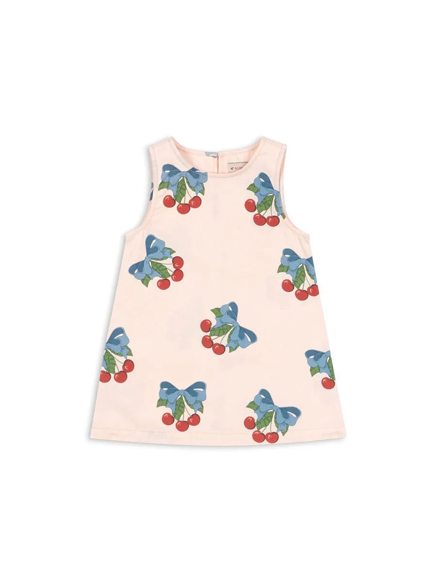 Konges SlØJd Dress Frankie