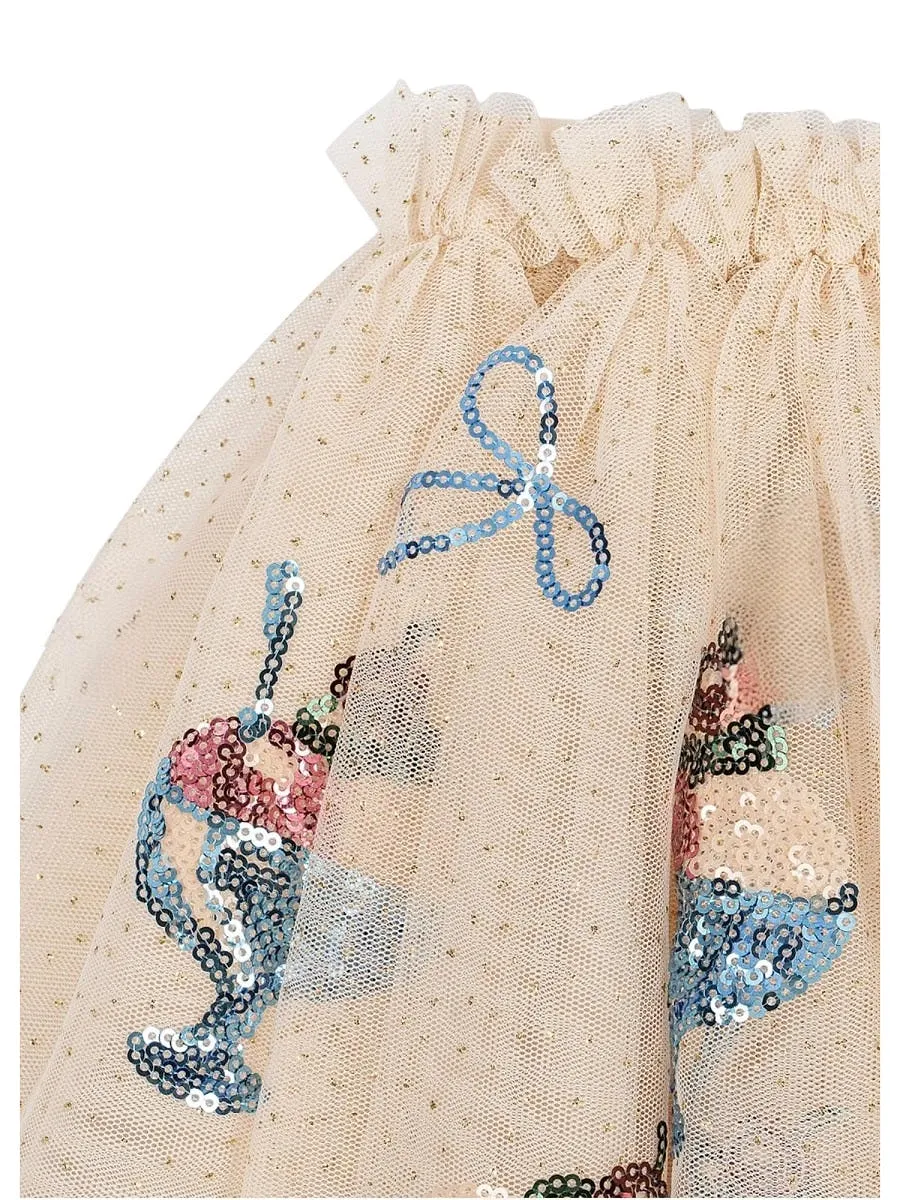 Yvonne Skirt