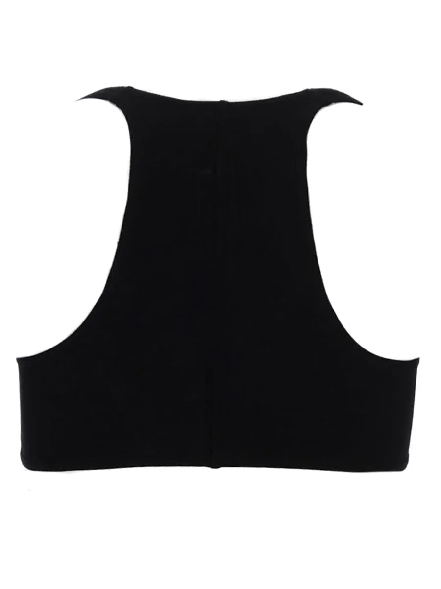 Rick Owens Lilies Top Unhorny