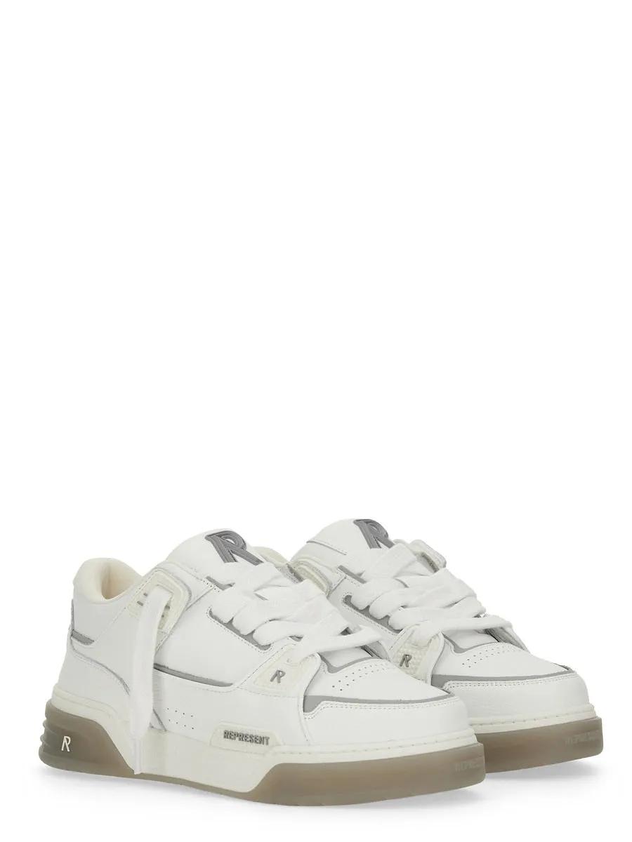 Represent Studio Sneaker