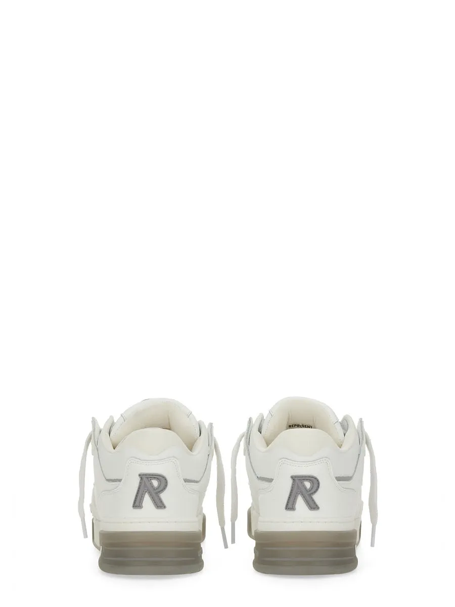 Represent Studio Sneaker
