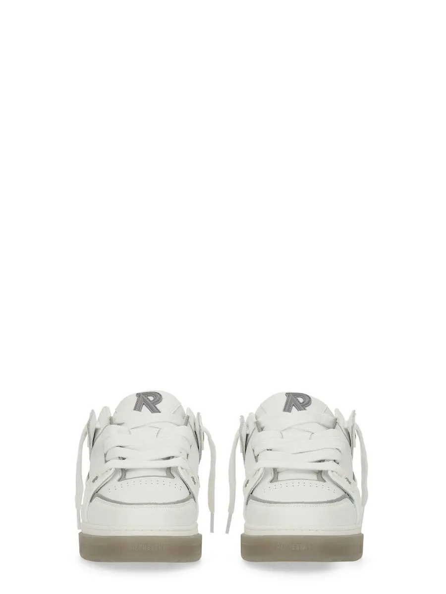 Represent Studio Sneaker