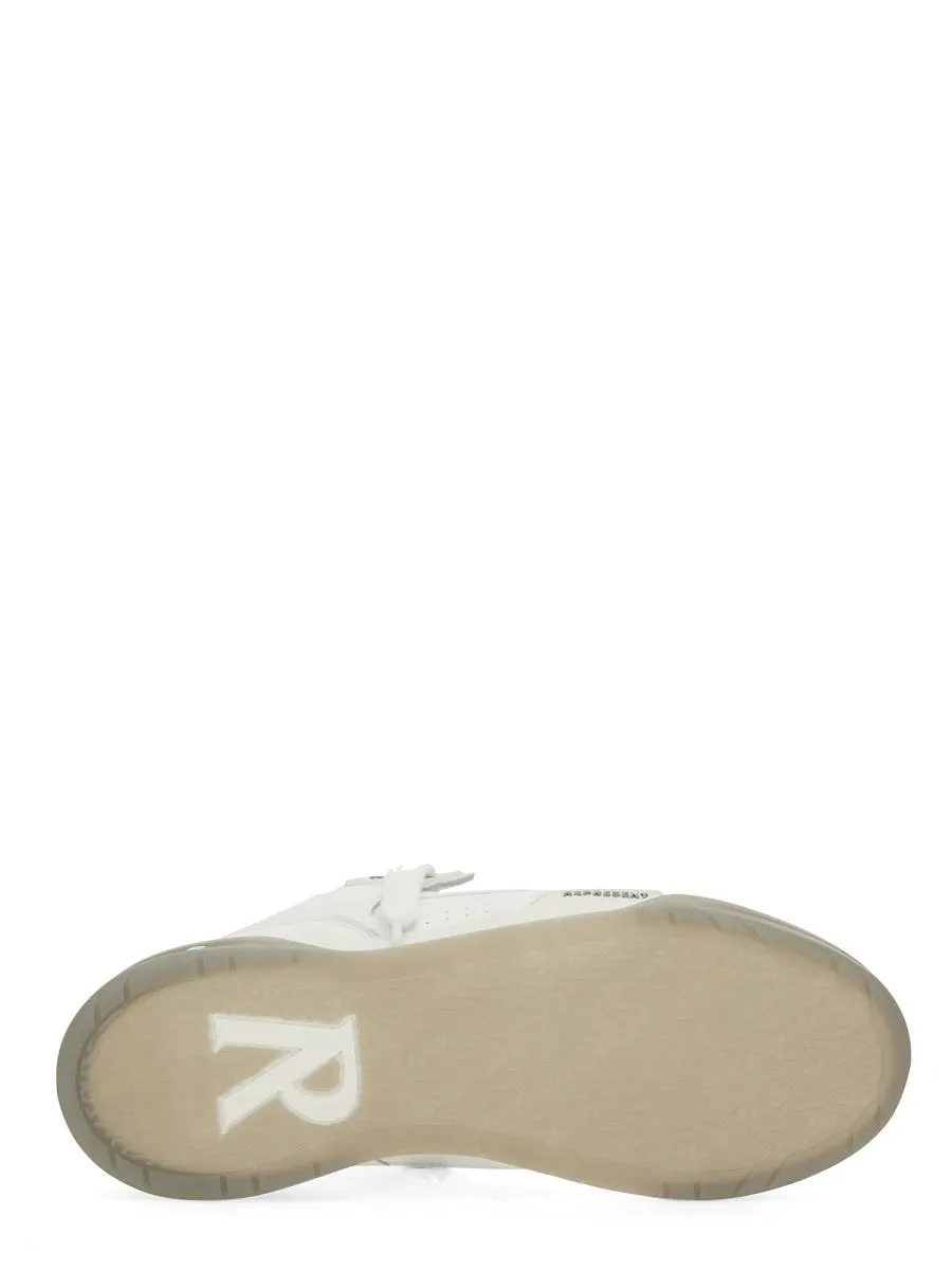 Represent Studio Sneaker