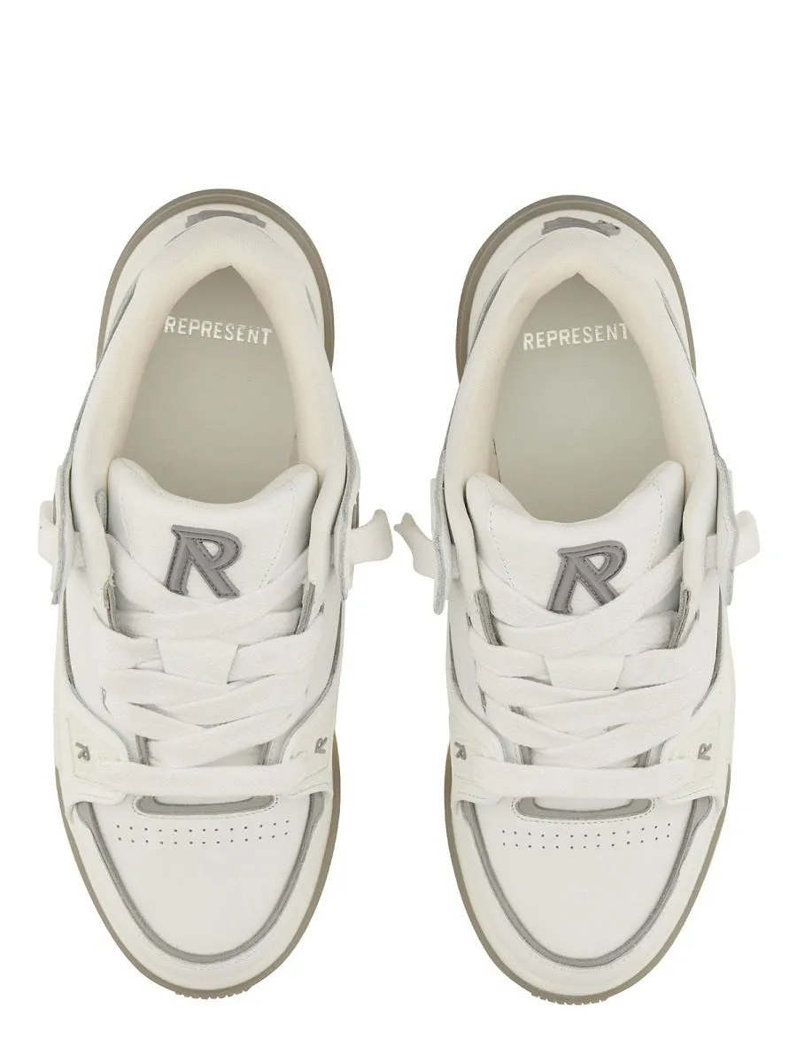 Represent Studio Sneaker