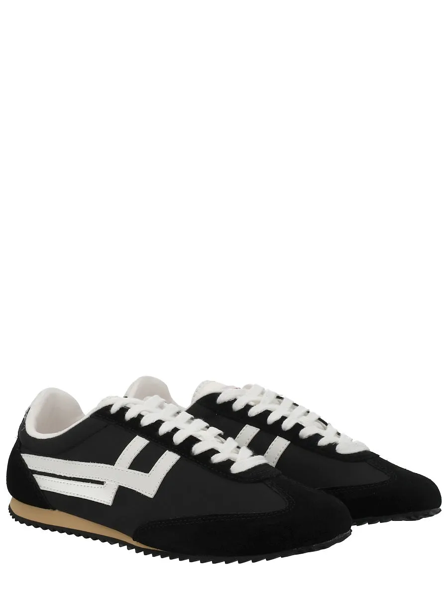 Pro Keds Reacer 77 Sneaker