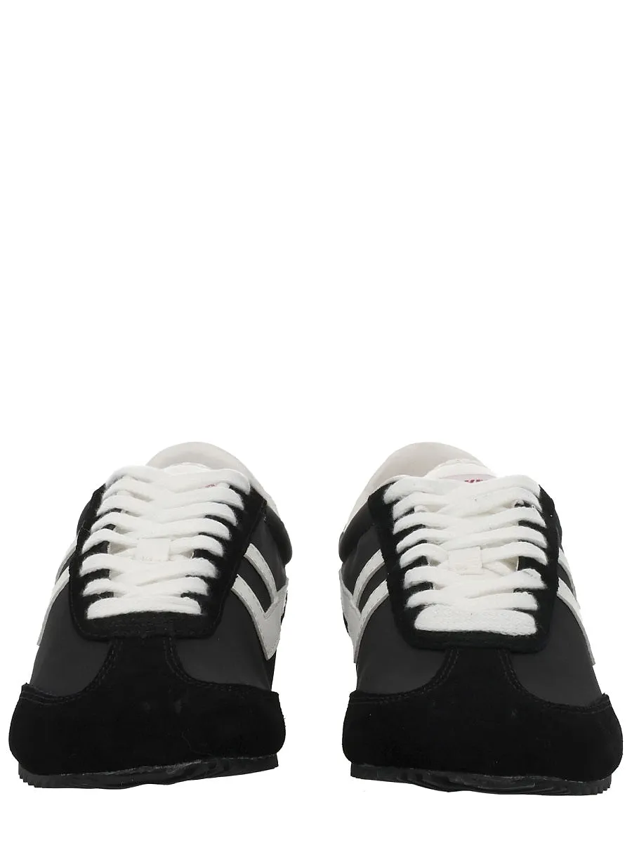 Pro Keds Reacer 77 Sneaker