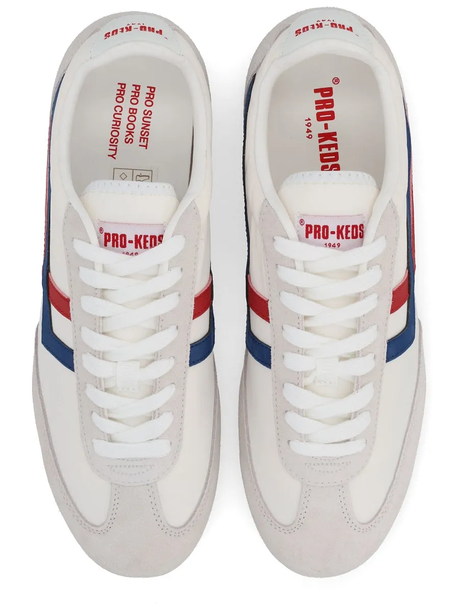 Pro Keds Sneaker Reacer 77