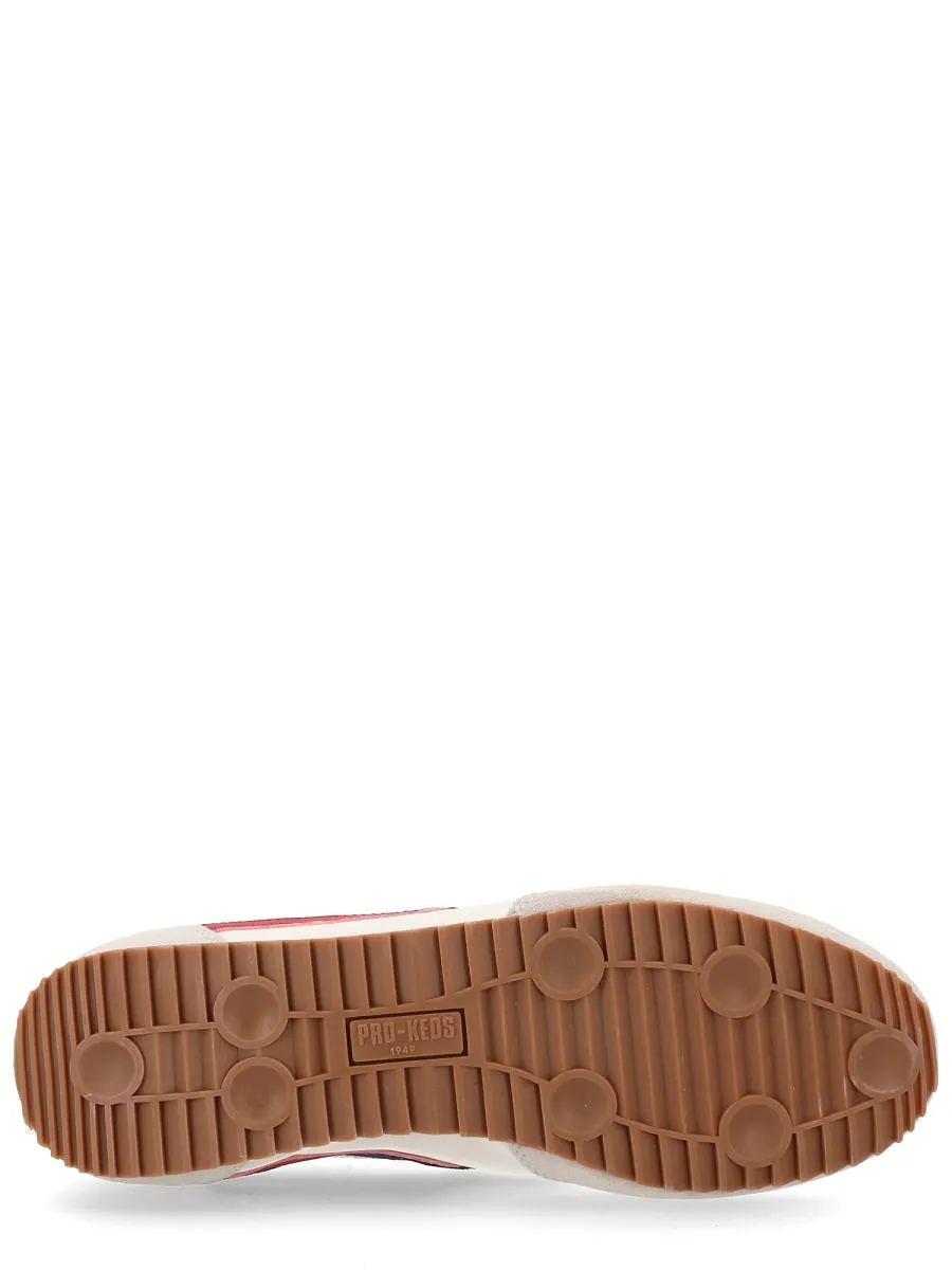Pro Keds Sneaker Reacer 77