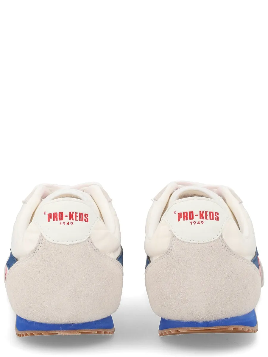 Pro Keds Sneaker Reacer 77