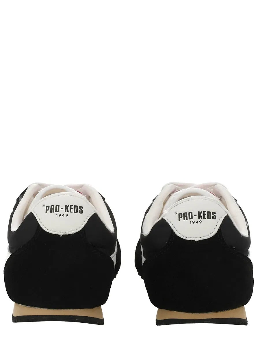 Pro Keds Reacer 77 Sneaker
