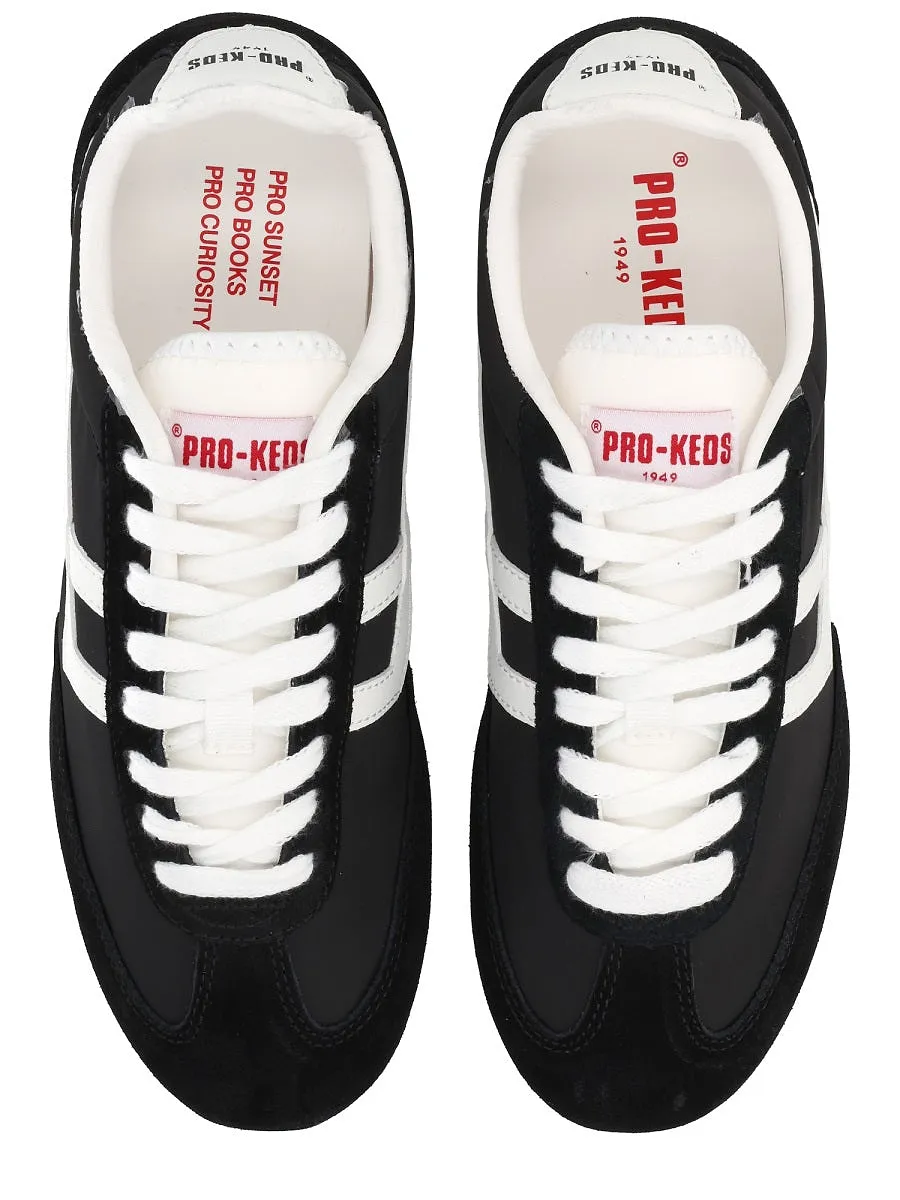 Pro Keds Reacer 77 Sneaker