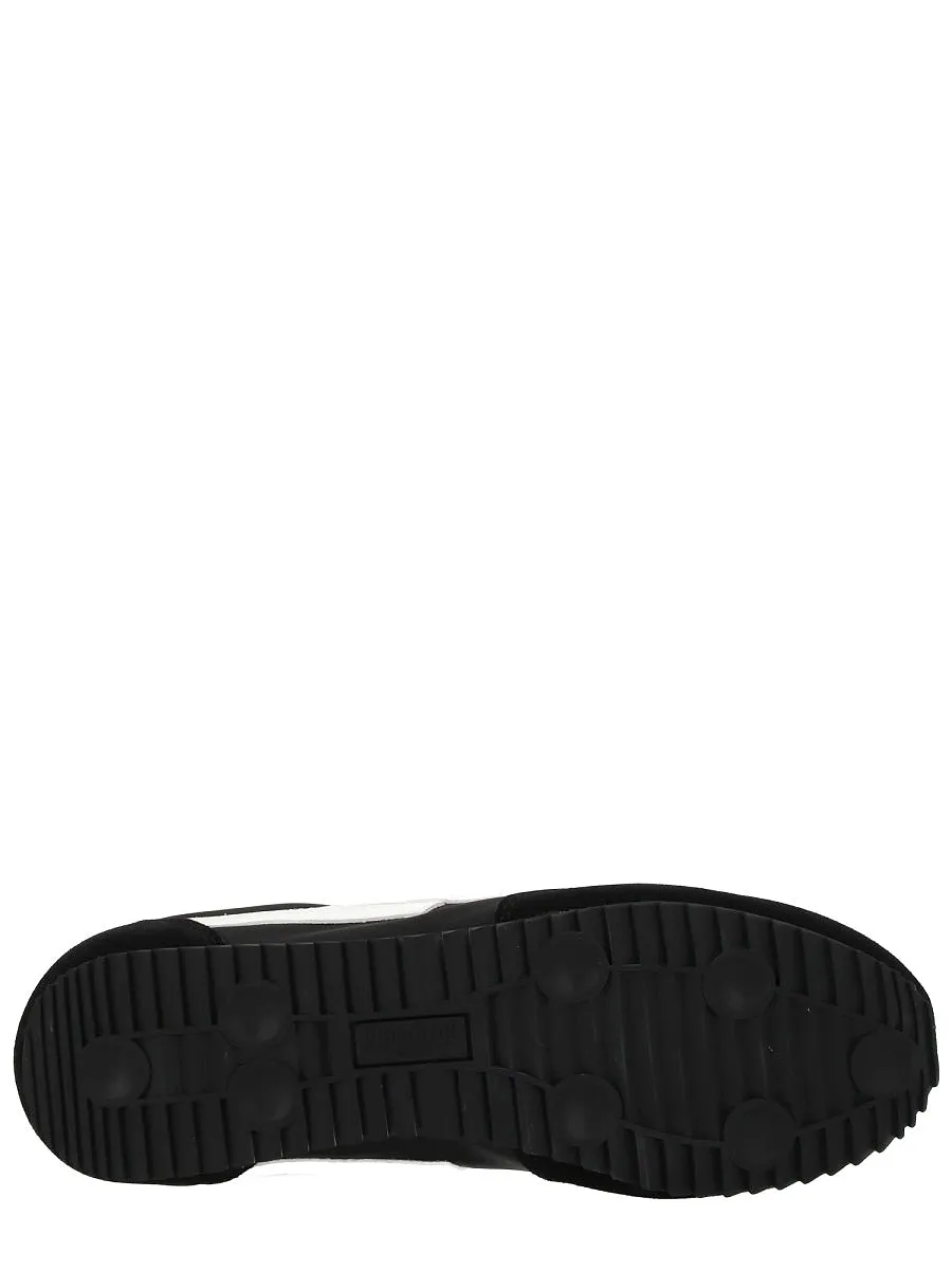 Pro Keds Reacer 77 Sneaker
