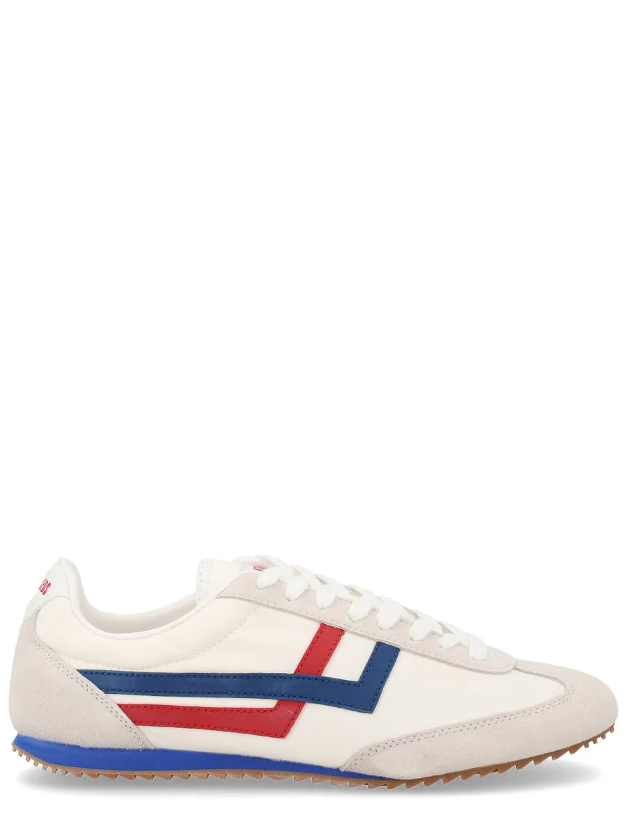 Pro Keds Sneaker Reacer 77