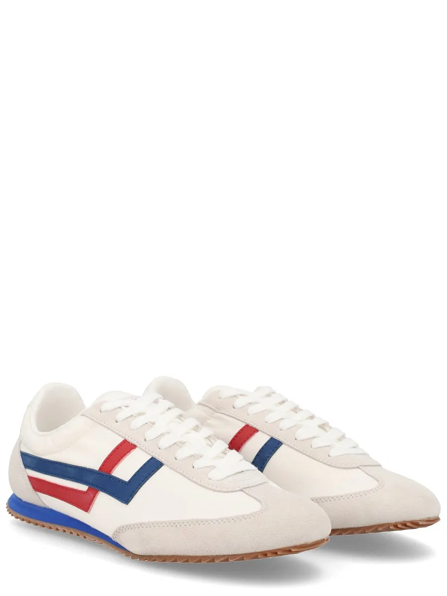 Pro Keds Sneaker Reacer 77
