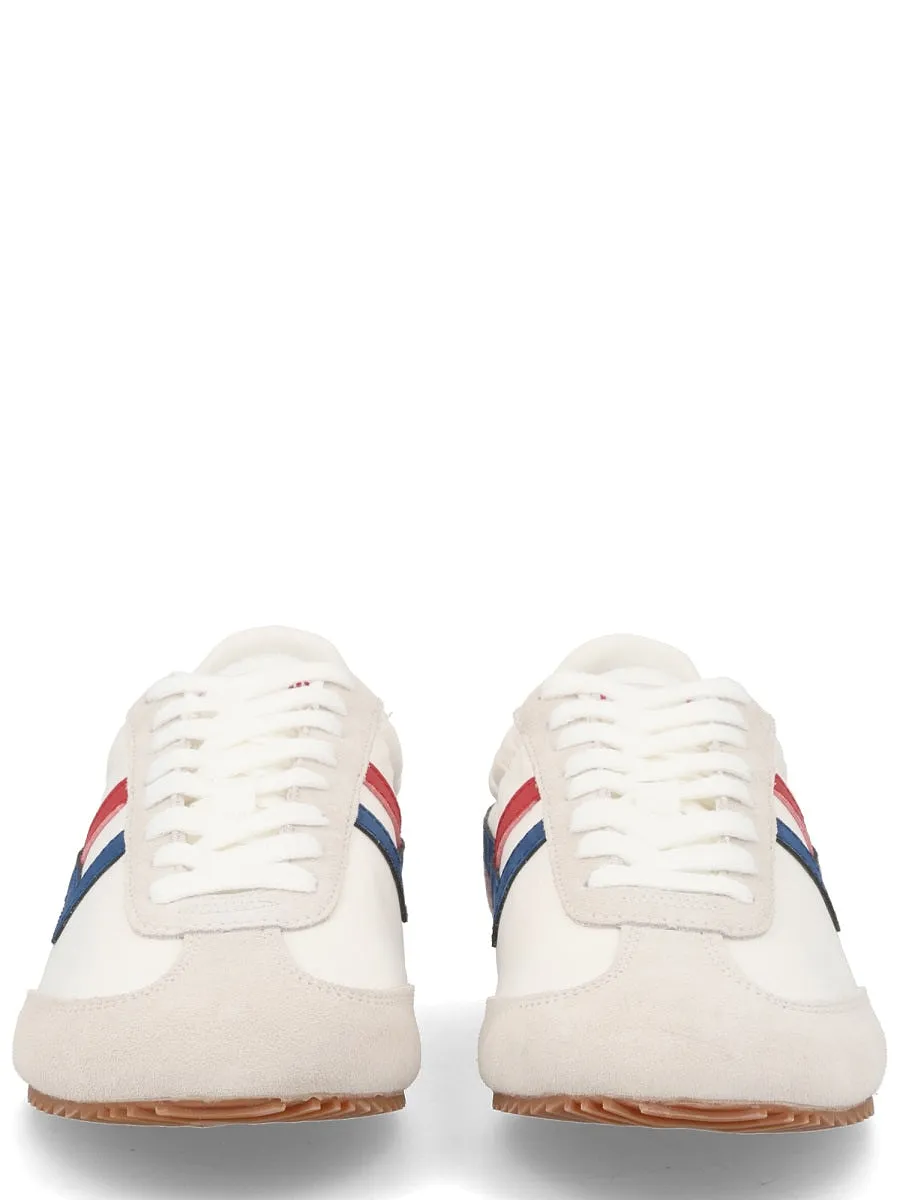 Pro Keds Sneaker Reacer 77