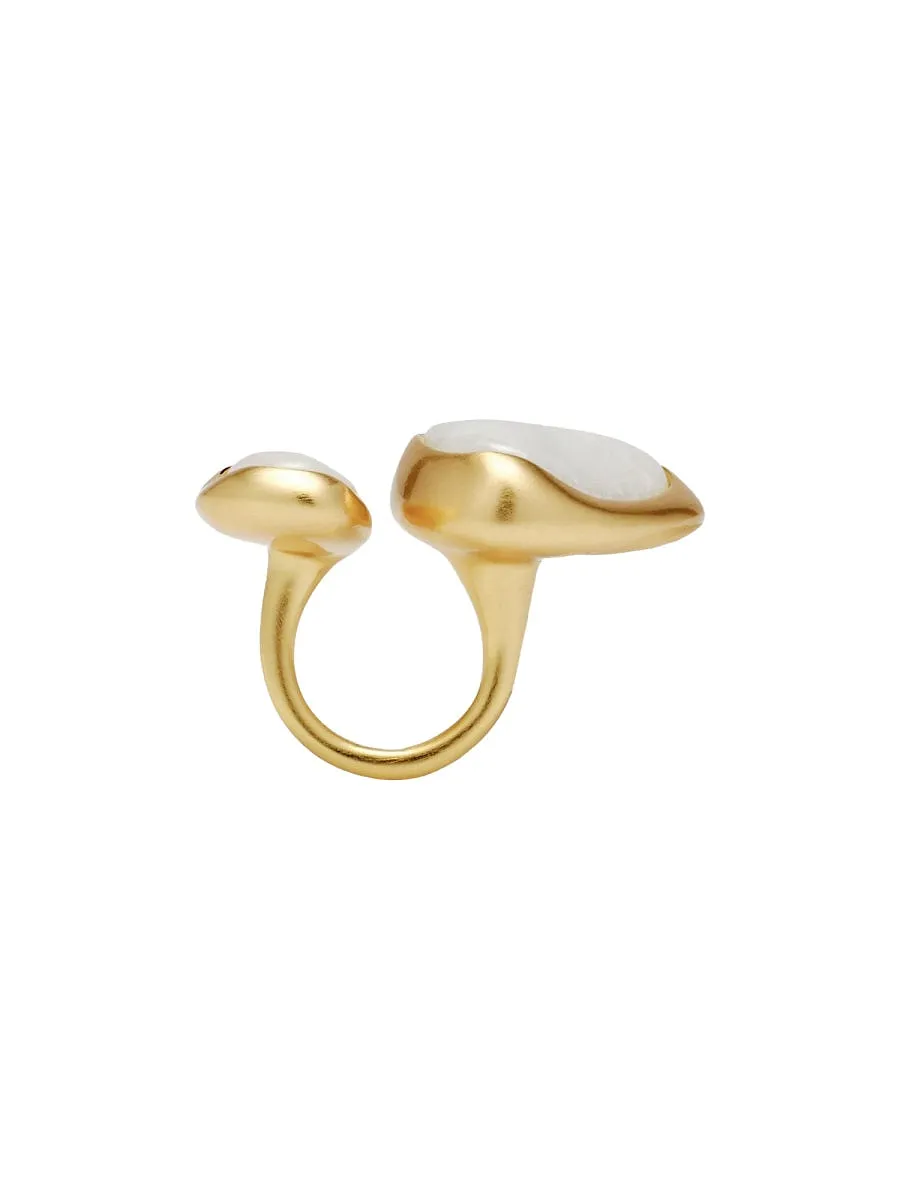 Cleo Ring