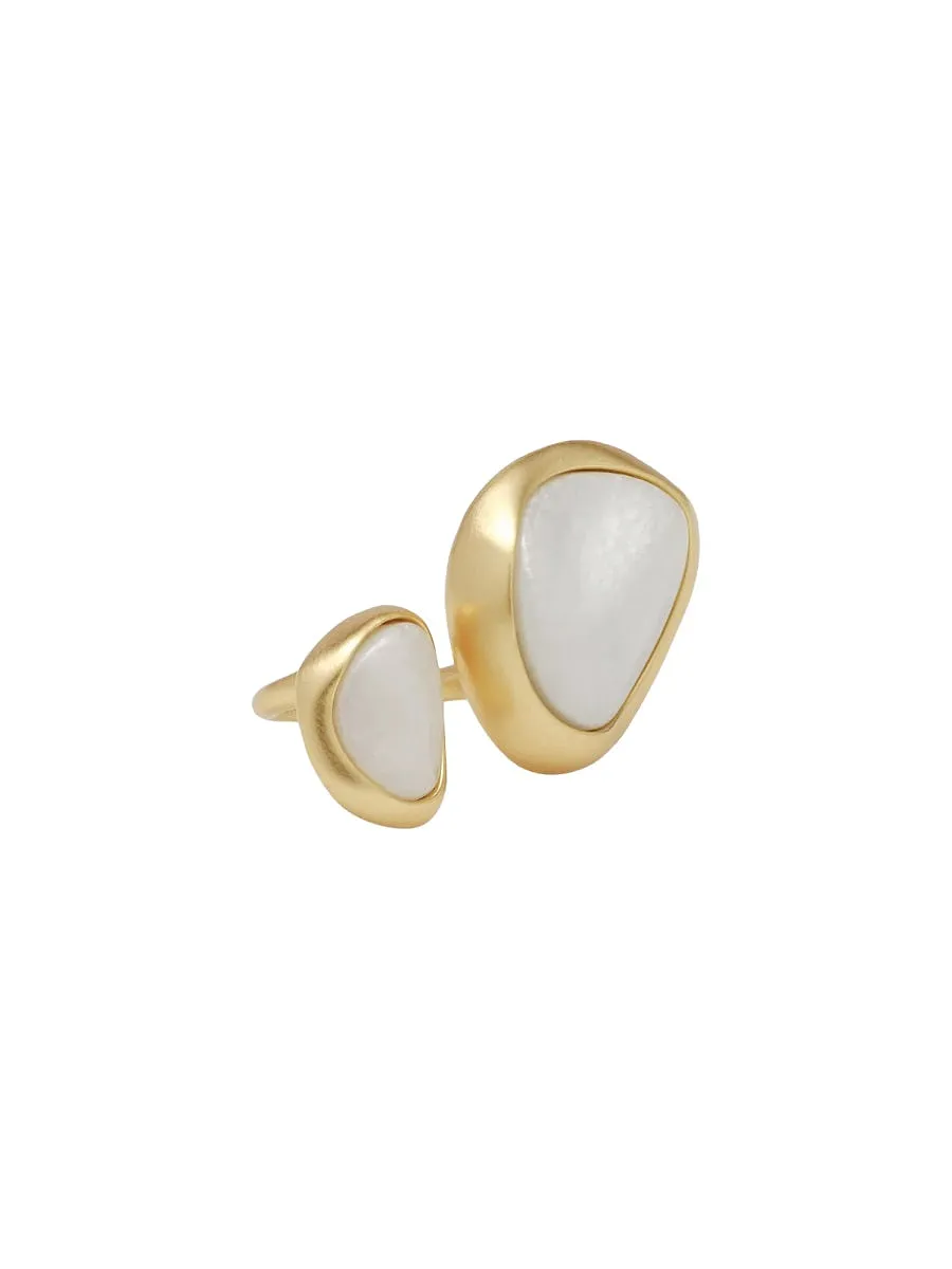 Cleo Ring