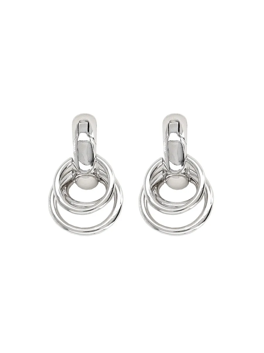 Panconesi Earrings