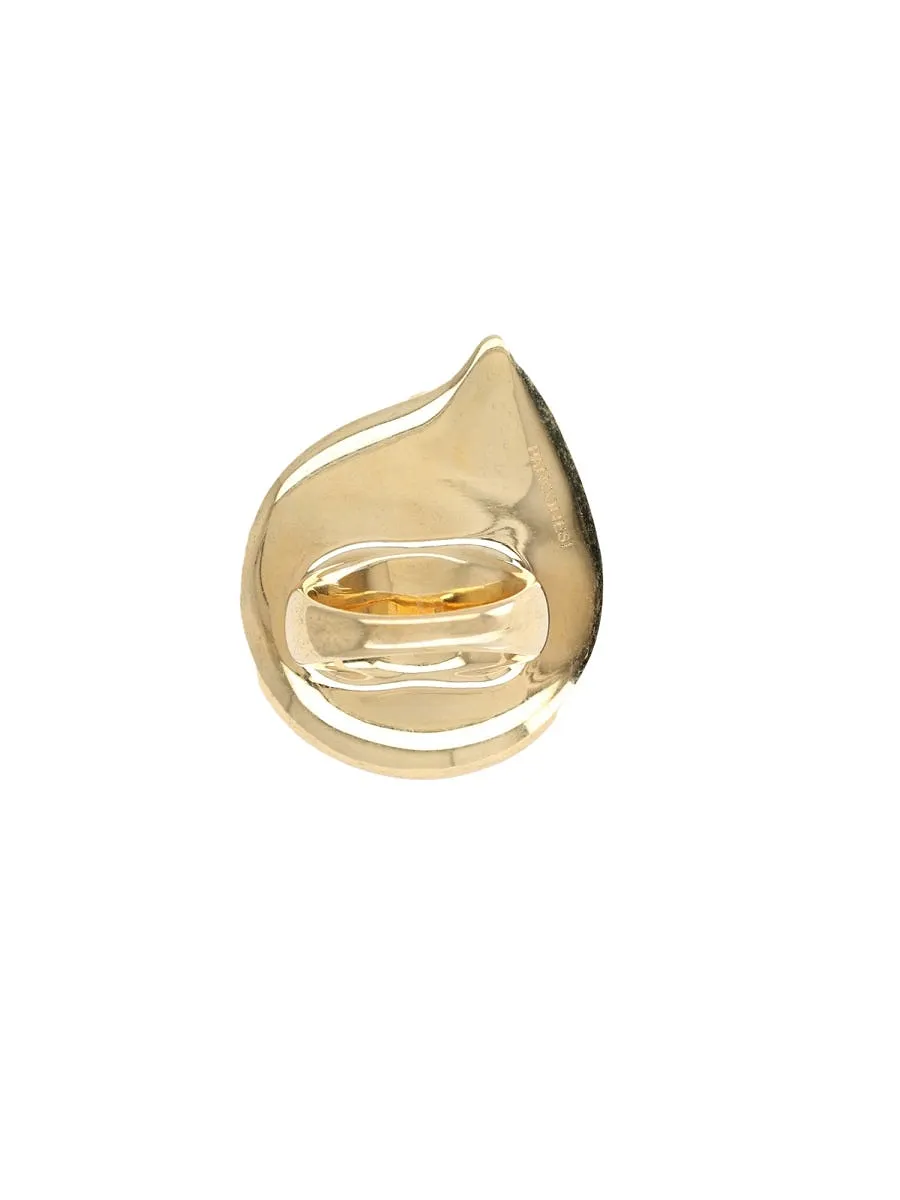 Panconesi Ring