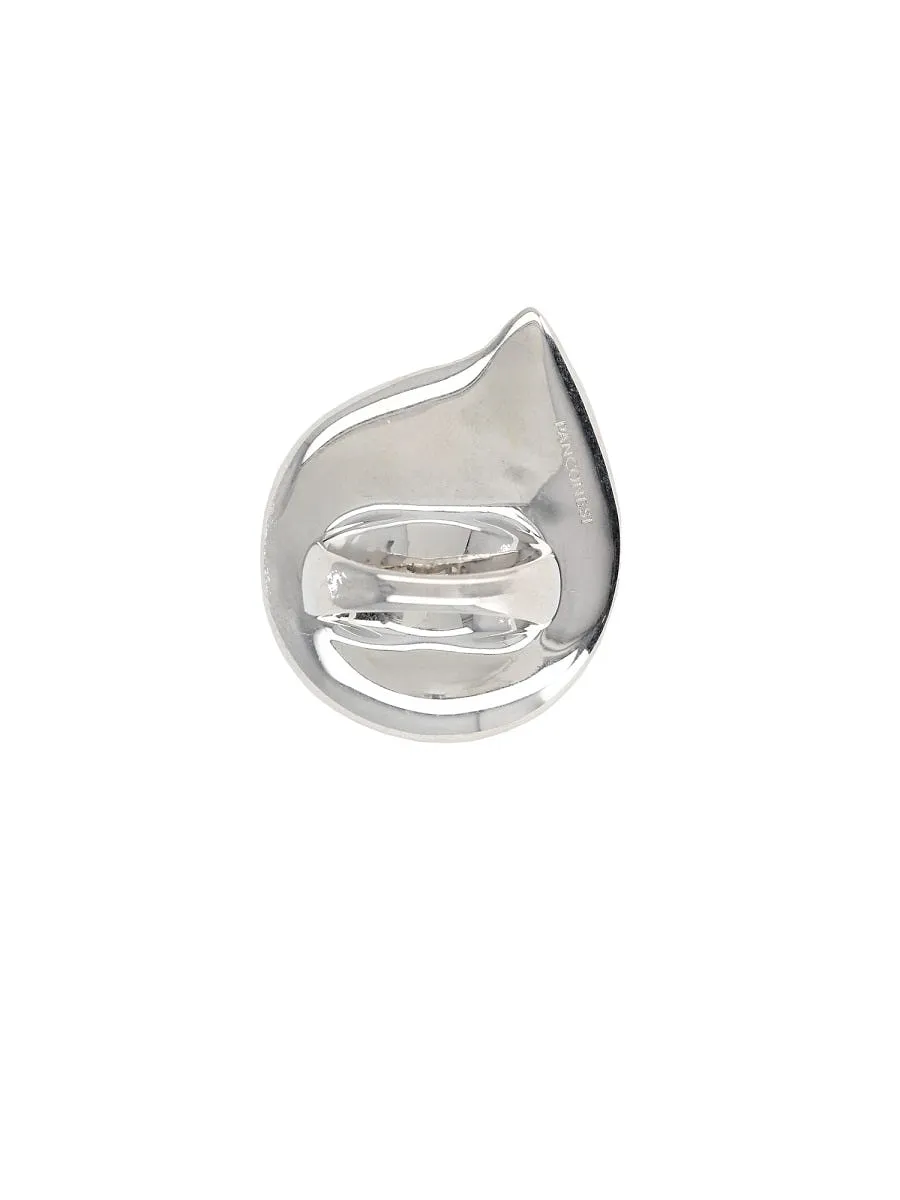 Panconesi Ring