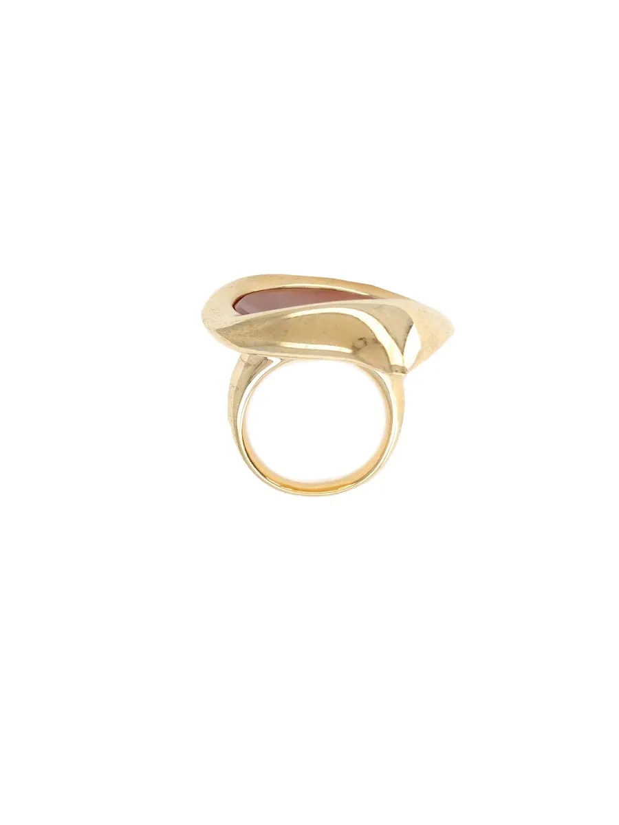 Panconesi Ring